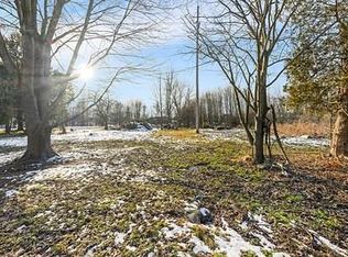 000 Plank Rd, Neshannock Twp, PA 16105