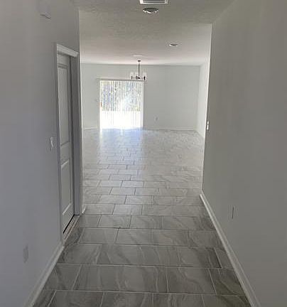 4th image of 1194 Cabot Cliffs Dr