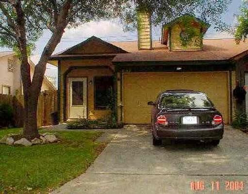 1st image of 6753 Hickory Spring Dr #0