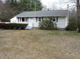 70 River Rd, Allenstown, NH 03275