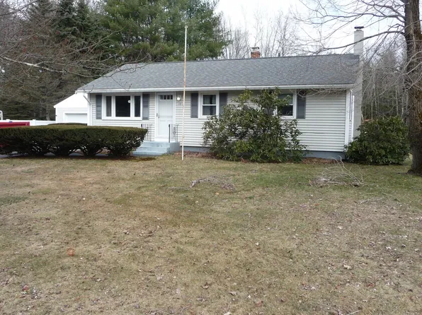 70 River Road, Allenstown, NH 03275
