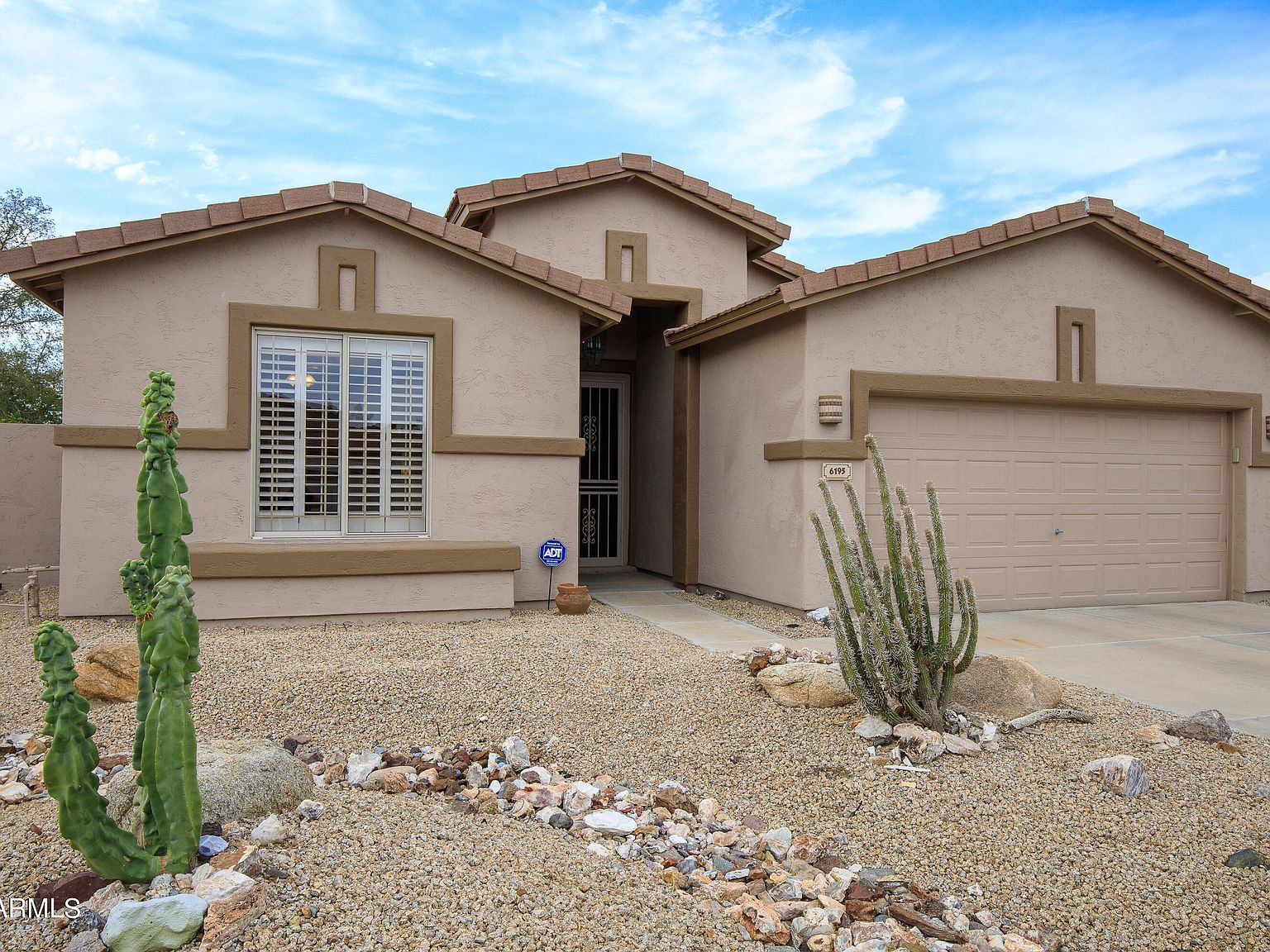 6195 W Wikieup Ln, Glendale, AZ 85308 | Zillow