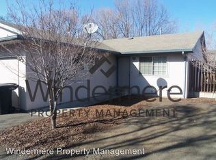 110 Reeves Ln, Walla Walla, WA 99362