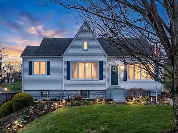 2nd image of 1505 4th St