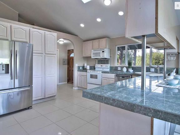 3rd image of 21515 Madrone Dr