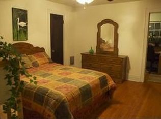 1101 Salt Springs Rd, Syracuse, NY 13224