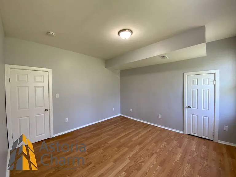 3508 Clifton Ave #A1 — Photo 10