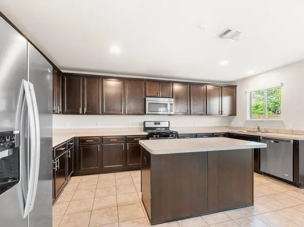 15406 Grand Sage Dr, Cypress, TX 77429