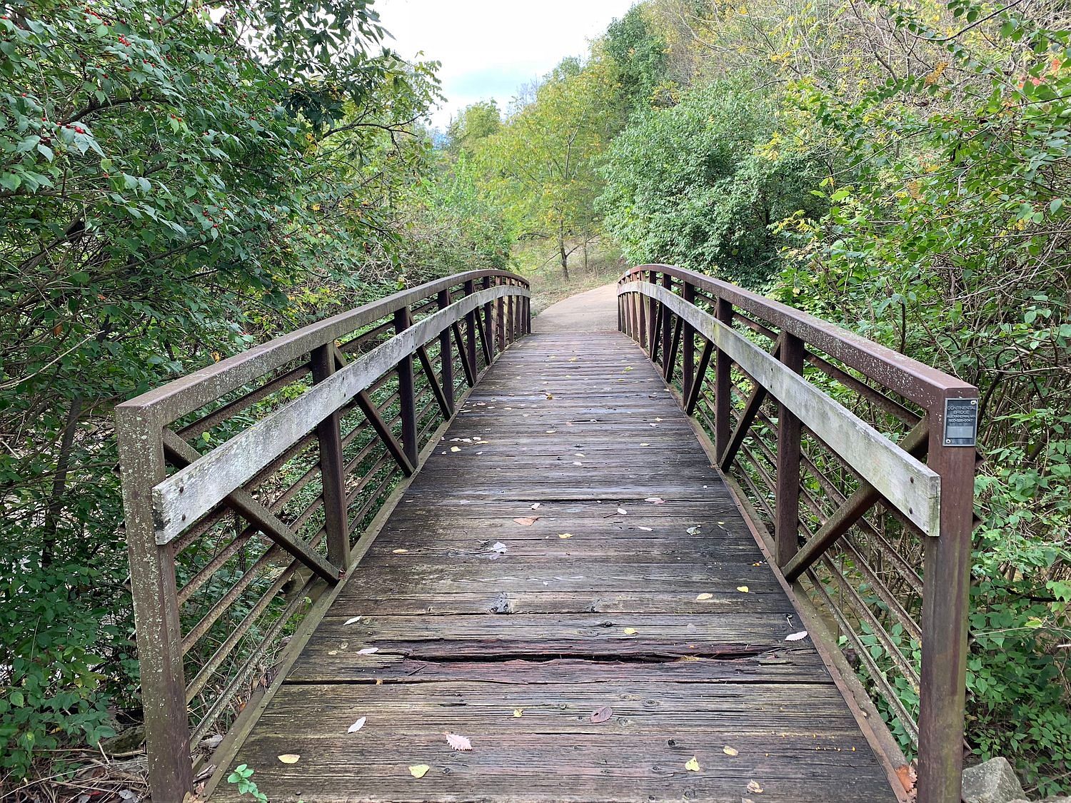 The Falls at Winterset Valley by TruMark Custom Homes in Lee's Summit