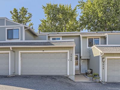 3058 S Macon Circle, Aurora, CO, 80014