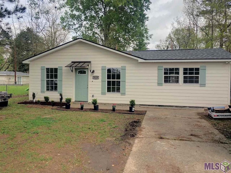 1st image of 9229 Dabney Dr