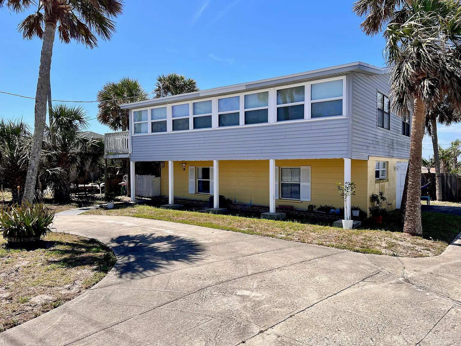 1 bed, 600 sqft, $1,350 — Photo 4