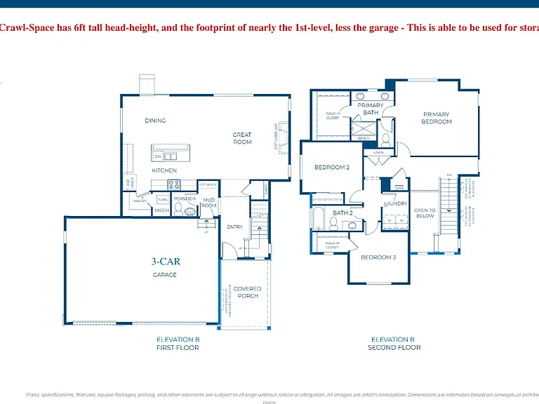 1794 Jennifer St — Photo 10