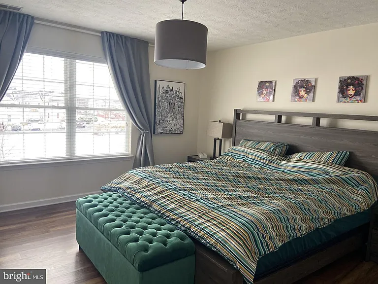 107 Lighthouse Ln — Photo 4
