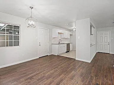 1827 Wren Dr — Photo 5