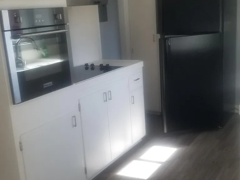40 Harkness Ave #4 — Photo 3