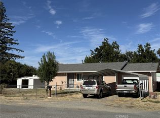 102 Ventura Ave, Gerber, CA 96035