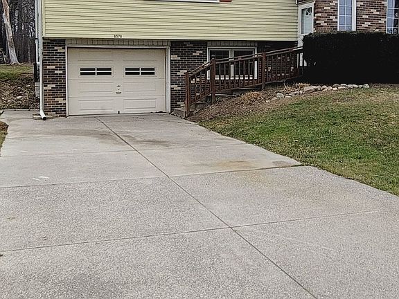 4th image of 8578 Kirsch Rd
