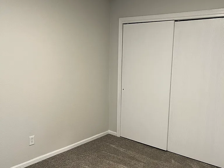507 Bowery St #2 — Photo 8