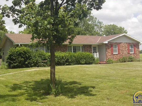 1062 Road 270, Emporia, KS 66801