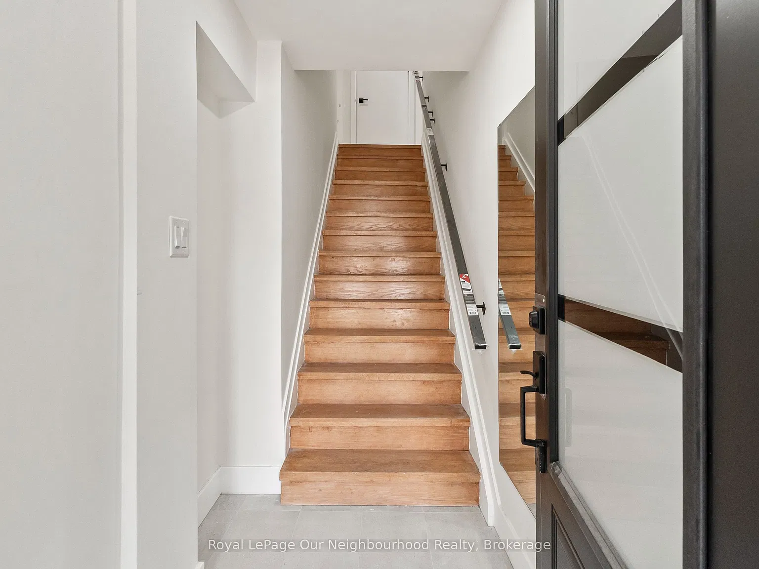 1 bed, $1,700 — Photo 2