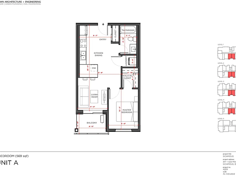 425 Main St — Photo 19
