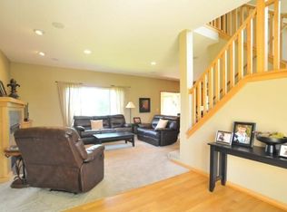 2203 Mathias Rd, Shakopee, MN 55379