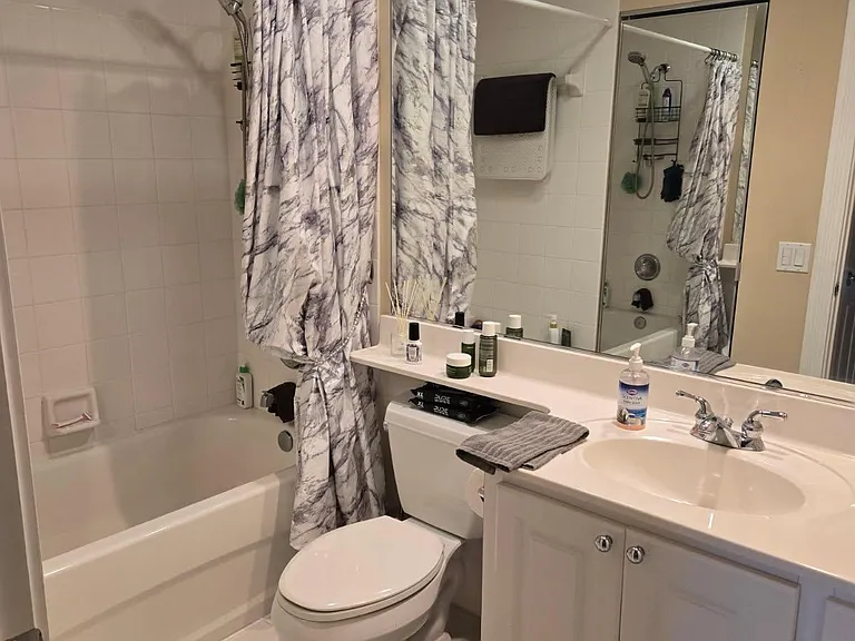 7151 Marconi Ct — Photo 5
