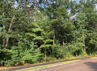 8 Crosswoods Path, Walpole, MA 02081