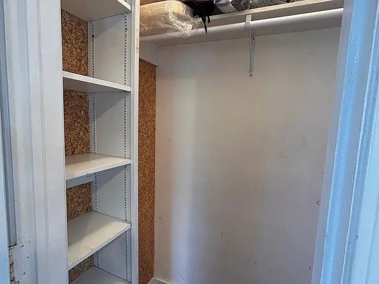 7 Maverick St — Photo 18