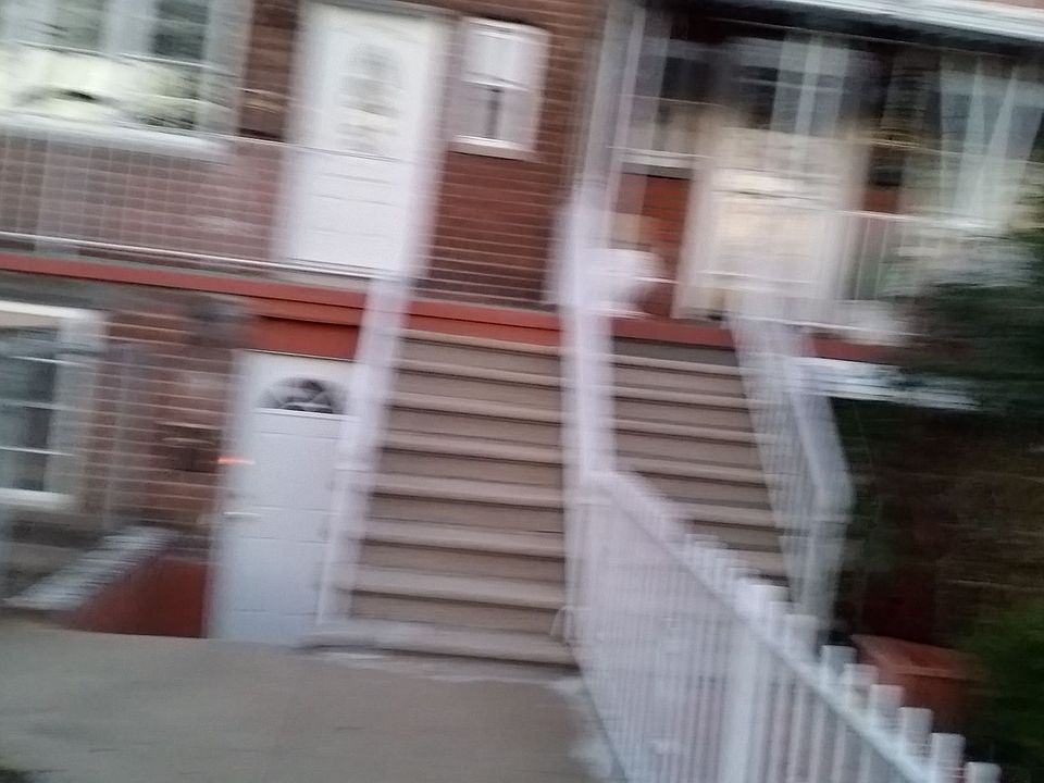 1st image of 3358 Tiemann Ave