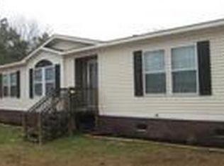 11 Leonard Ln, Elgin, SC 29045