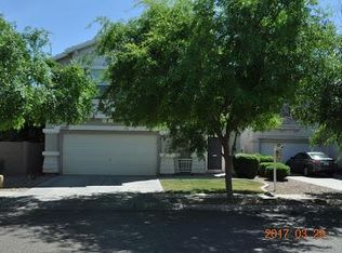 12167 W Joblanca Rd, Avondale, AZ 85323