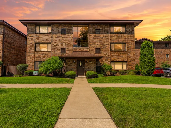9600 Mason Ave #5, Oak Lawn, IL 60453