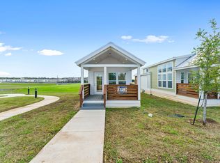 5815 Strathern Dr, Austin, TX 78724