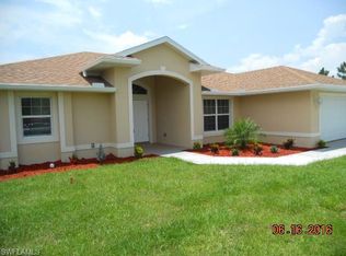 220 Monroe Ave, Lehigh Acres, FL 33936