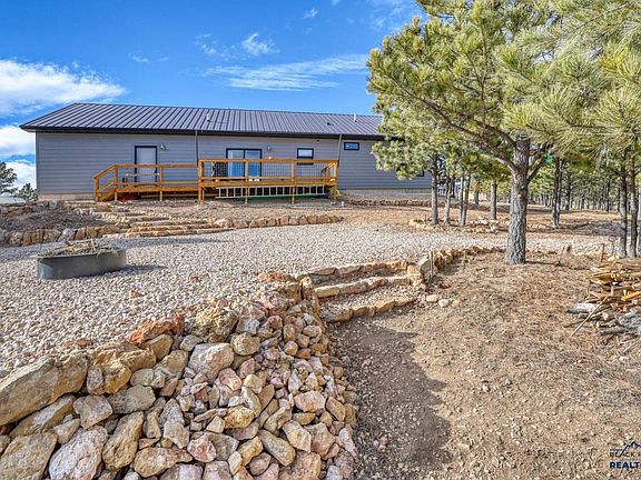 4th image of 26690 Maverick Way