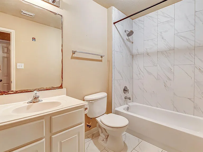22119 Cassini Ct — Photo 35