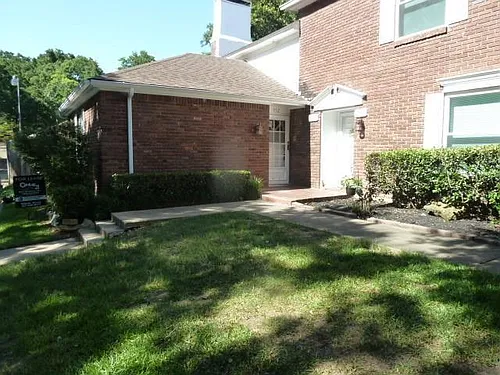 852 Chateau Valee Cir Photo 1 852 Chateau Valee Cir Photo 1