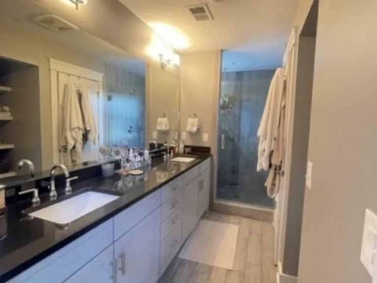 710 Buchanan St #11 — Photo 10