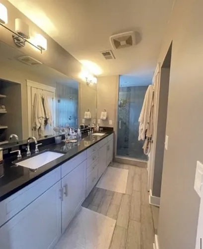 710 Buchanan St #11 Photo 1