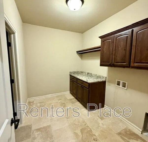 6648 E 124th Pl S — Photo 17