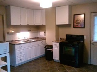 1217 Dogwood Dr N APT A, Murrells Inlet, SC 29576