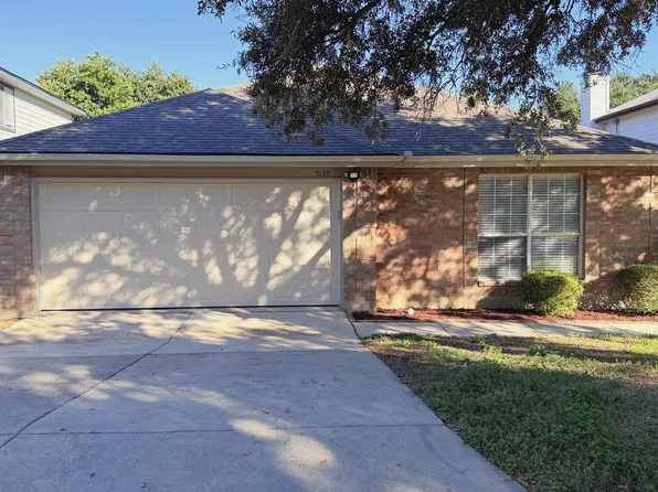 5135 Stormy Breeze, San Antonio, TX 78247
