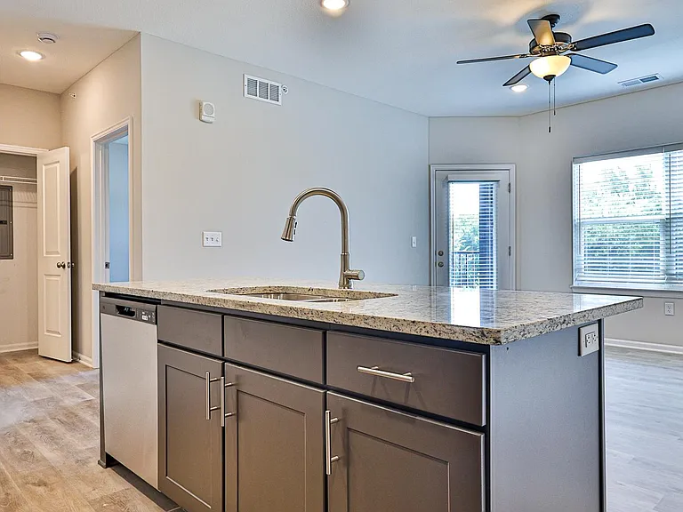 The Lofts at Bridgewood — Photo 91