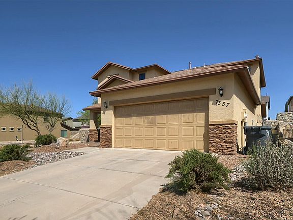 2nd image of 7357 Autumn Sage Dr