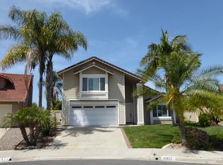 6427 La Vanco Ct, Carlsbad, CA 92009