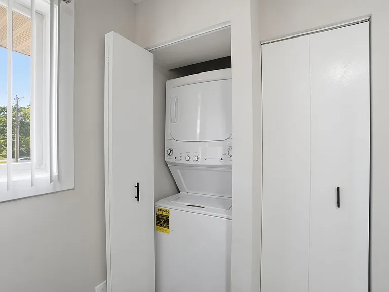 Northcrest Garden Apartments — Photo 54