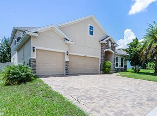1361 Cavender Creek Rd, Minneola, FL 34715