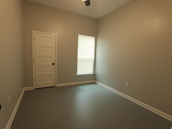 5th image of 7951 Nottingham St